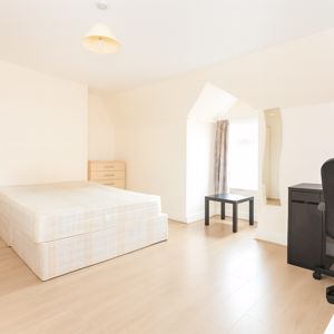 Photo 16- click for photo gallery